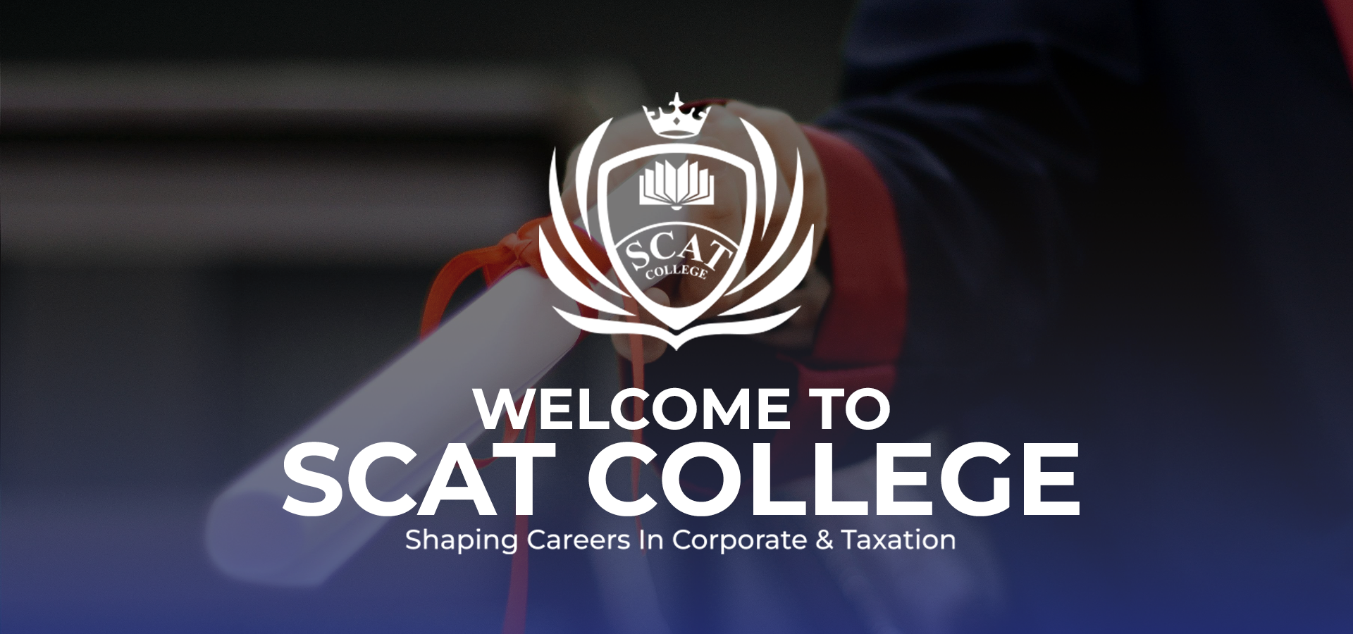 Banner-1-for-scat Banner-1-for-scat