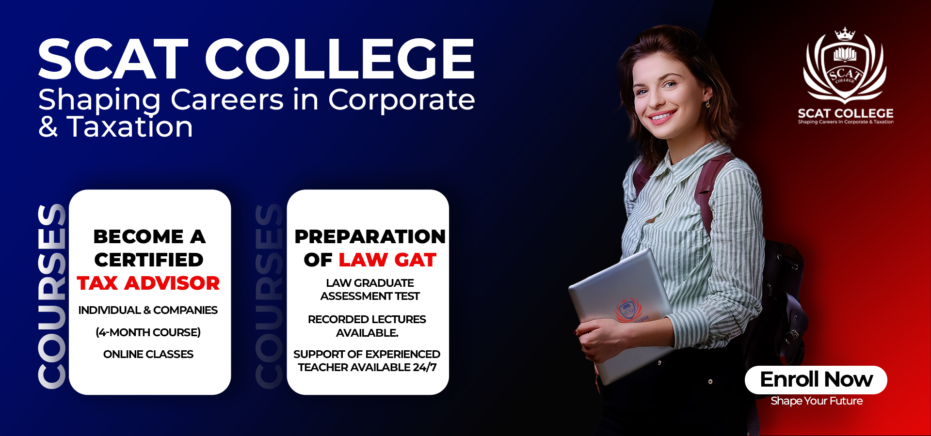 banner-2-for-scat banner-2-for-scat