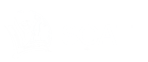 Courses2 – SCAT