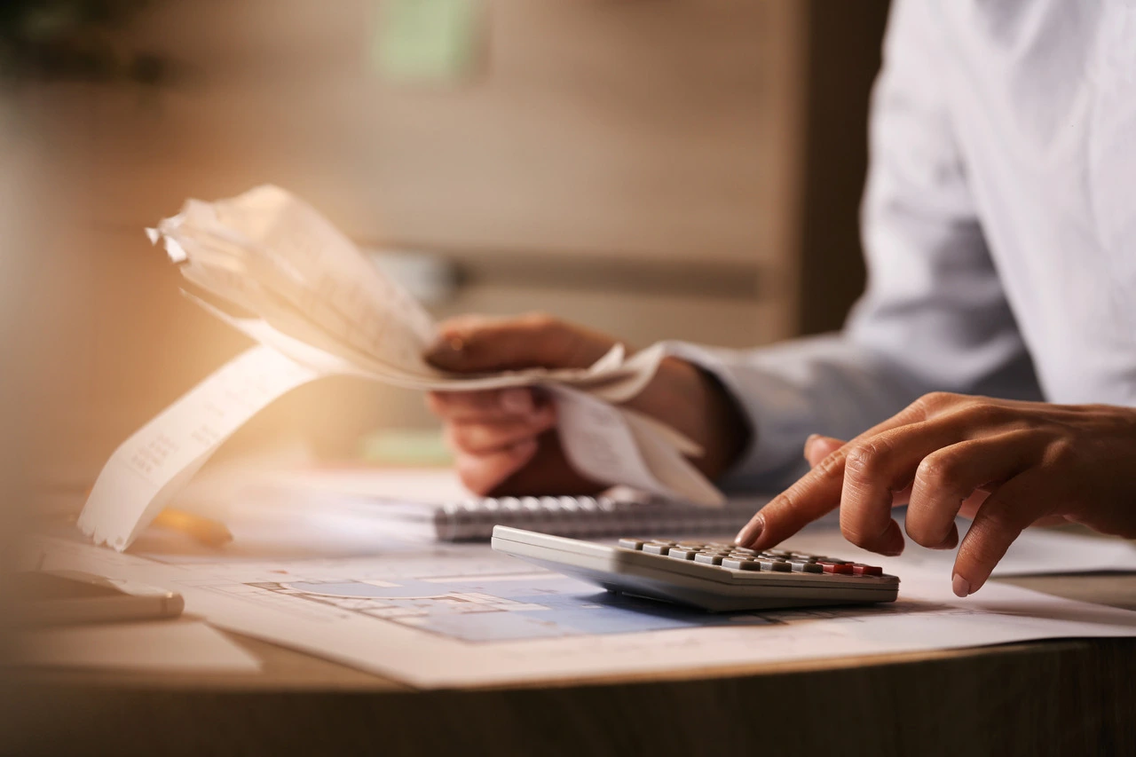 Tax Return Specialist - Refresher