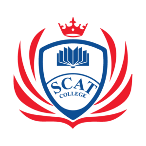 site icon
