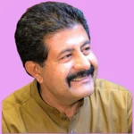 Ashok Khatri