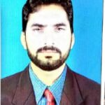 Ghulam Muhiudin