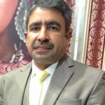 Nasir Mehmood