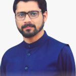 Zulfiqar Rabbani